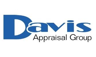Davis Appraisal Group Logo